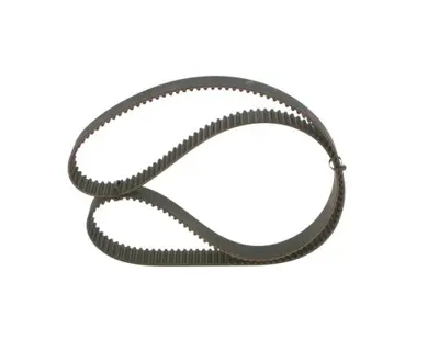 BOSCH 1 987 949 493 Kayıs Hyundaı 2431237500