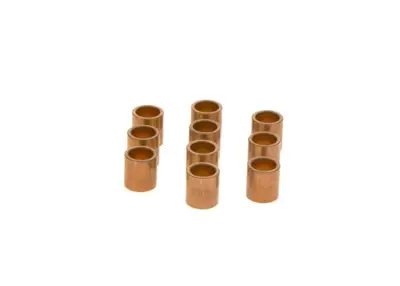 BOSCH 2 000 301 000 Burç Yatak 234419X800 2599903 302203 313258 3580507 61911213A 8190143 9918339 A3431517050 BF6T11135E ND5332