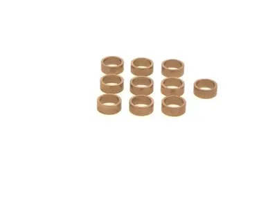 BOSCH 2 000 301 016 Burç Yatak 192965 573340 7701007381 78HB11167AA 79052278 9920342 A0001514150