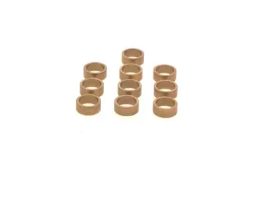 BOSCH 2 000 301 016 Burç Yatak 192965 573340 7701007381 78HB11167AA 79052278 9920342 A0001514150