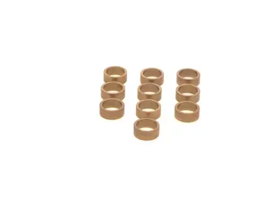 BOSCH 2 000 301 016 Burç Yatak 192965 573340 7701007381 78HB11167AA 79052278 9920342 A0001514150