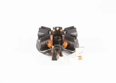 BOSCH 2 004 336 125 Kömür Tutucu 