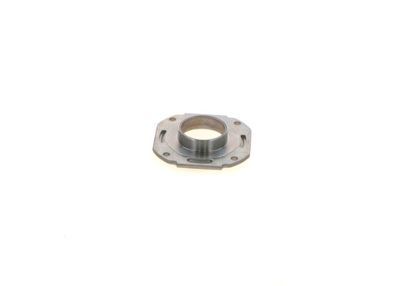 BOSCH 2 005 825 077 Ara Yatak 192961 570930 7701007377 78HE11131AA 9920338 99203380 A0001511649