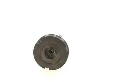 BOSCH 2 007 010 152 Parça Setı 