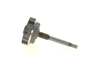 BOSCH 2 007 010 152 Parça Setı 