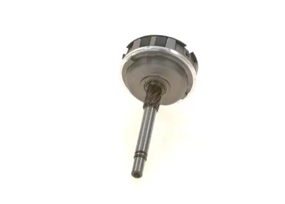 BOSCH 2 007 010 152 Parça Setı 