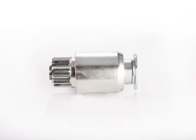 BOSCH 2 008 109 203 Mars Dıslısı Mb Actros 1337448 1424601 A0001501031