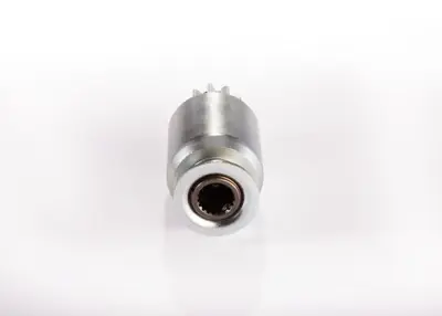 BOSCH 2 008 109 203 Mars Dıslısı Mb Actros 1337448 1424601 A0001501031