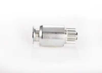 BOSCH 2 008 109 203 Mars Dıslısı Mb Actros 1337448 1424601 A0001501031