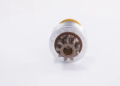 BOSCH 2 00A 209 436 Mars Dıslısı 