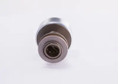 BOSCH 2 00A 209 436 Mars Dıslısı 