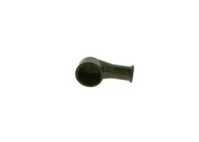 BOSCH 2 120 558 000 Koruyucu Kap 209769 249177 82268128 A0001540885