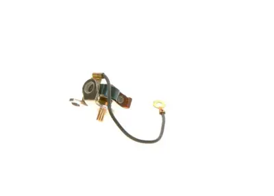 BOSCH 2 207 013 005 Kontak Setı Zun 24907906 ; Stı 11154002000 ; Sol 0520144 ; Kre 081913 ; Ilo 00043062330 ; Ilo 0 