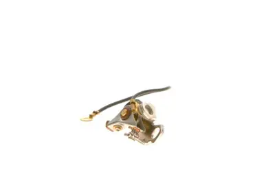 BOSCH 2 207 013 005 Kontak Setı Zun 24907906 ; Stı 11154002000 ; Sol 0520144 ; Kre 081913 ; Ilo 00043062330 ; Ilo 0 