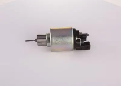 BOSCH 2 339 303 412 Mars Otomatıgı 12v 3 Delık Golf Iv 1.8 1.9 2.0 Passat 2.0 Polo 2.0 2M911287A