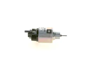 BOSCH 2 339 304 010 Marş Otomatiği 7785716