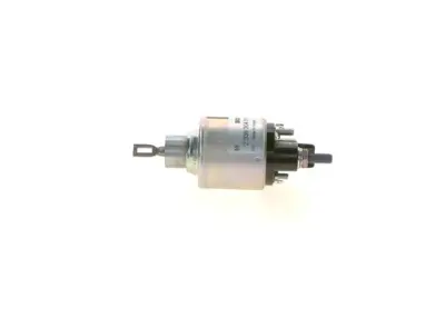 BOSCH 2 339 304 010 Marş Otomatiği 7785716