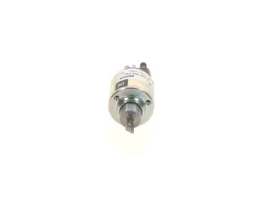 BOSCH 2 339 304 010 Marş Otomatiği 7785716