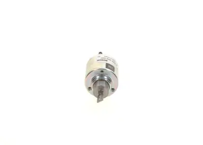 BOSCH 2 339 304 047 Mars Otomatıgı 