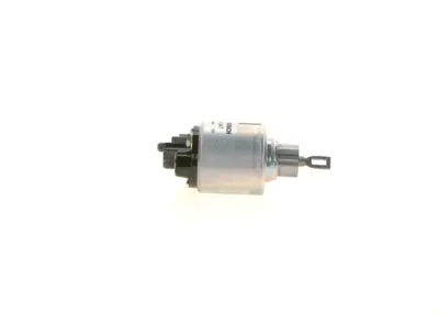 BOSCH 2 339 304 047 Mars Otomatıgı 