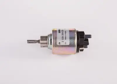 BOSCH 2 339 304 053 Mars Otomatıgı (12v) Ford Transıt / Mondeo 97> , Mercedes Benz Sprınter 105031