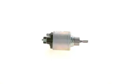 BOSCH 2 339 304 069 Marş Otomatiği A0011523510