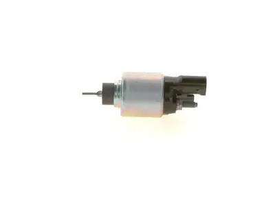 BOSCH 2 339 305 115 Marş Otomatığı 