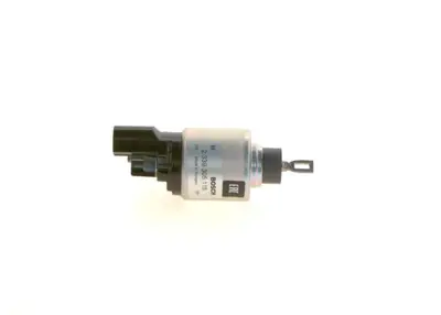 BOSCH 2 339 305 115 Marş Otomatığı 