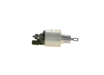 BOSCH 2 339 305 322 Mars Otomatıgı Vw (020911287a) 20911287A