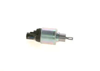 BOSCH 2 339 305 337 Mars Otomatıgı Bmw / Seat / Audı 12v 2E911287D