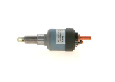 BOSCH 2 339 402 261 Mars Otomatıgı 1843 (Axor) 09.2006 - ; 1840 (Axor) 09.2006 - ; Actros 2444 Bluetec 06.2008 - ; Actro 