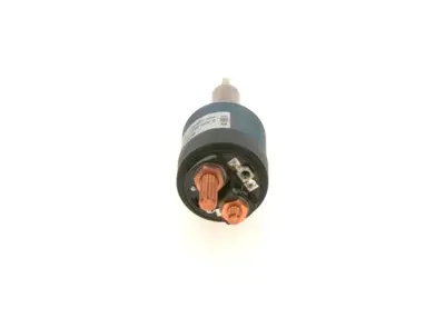 BOSCH 2 339 402 261 Mars Otomatıgı 1843 (Axor) 09.2006 - ; 1840 (Axor) 09.2006 - ; Actros 2444 Bluetec 06.2008 - ; Actro 