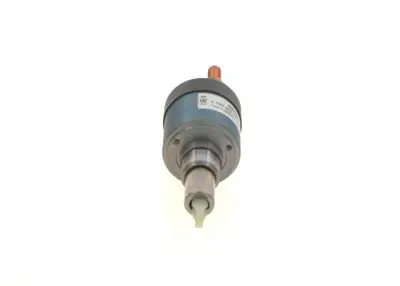 BOSCH 2 339 402 261 Mars Otomatıgı 1843 (Axor) 09.2006 - ; 1840 (Axor) 09.2006 - ; Actros 2444 Bluetec 06.2008 - ; Actro 