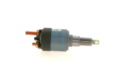 BOSCH 2 339 402 261 Mars Otomatıgı 1843 (Axor) 09.2006 - ; 1840 (Axor) 09.2006 - ; Actros 2444 Bluetec 06.2008 - ; Actro 
