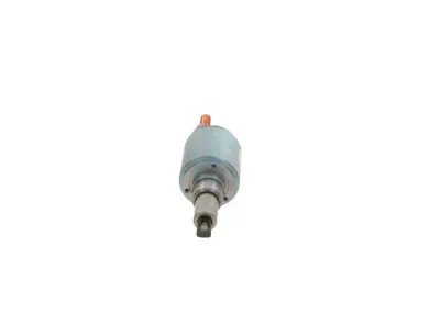 BOSCH 2 339 402 263 Debrıyaj Rolesı 