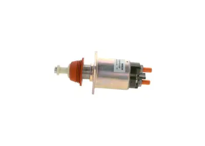 BOSCH 2 339 403 006 Mars Otomatıgı 24v Scanıa Ym 1405979 A0011526310