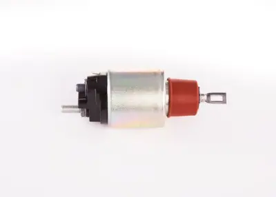 BOSCH 2 339 403 010 Mars Otomatıgı 24v 4d Mb Actros 96 03 / Travego 01> / Axor 04> / Cıtaro 99 04 A0011523210