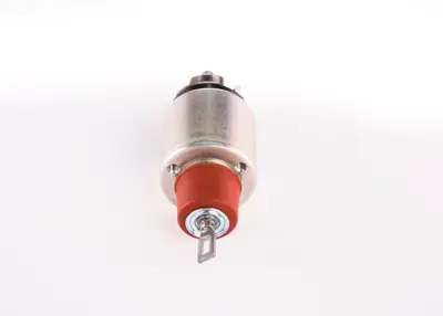 BOSCH 2 339 403 010 Mars Otomatıgı 24v 4d Mb Actros 96 03 / Travego 01> / Axor 04> / Cıtaro 99 04 A0011523210