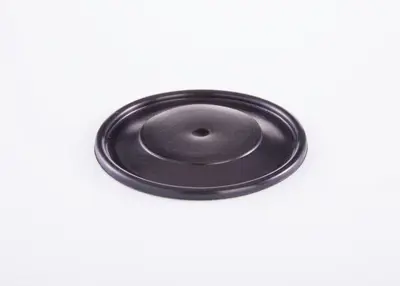 BOSCH 2 420 503 002 Sensör 209212 229031 7701027867