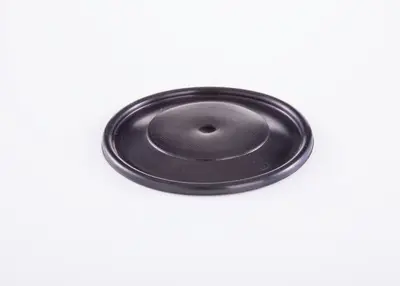 BOSCH 2 420 503 002 Sensör 209212 229031 7701027867