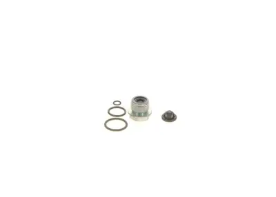 BOSCH 2 447 010 043 Tamır Setı, Dıstrıbütör A0000900810