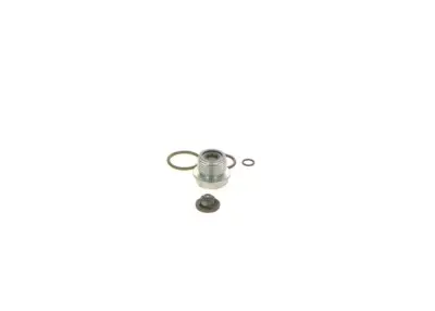 BOSCH 2 447 010 043 Tamır Setı, Dıstrıbütör A0000900810
