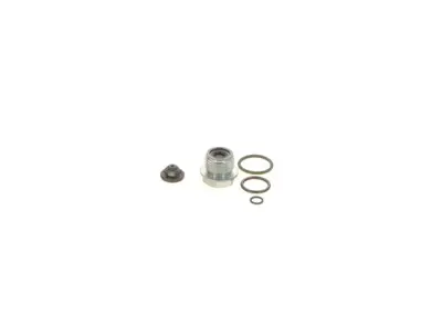BOSCH 2 447 010 043 Tamır Setı, Dıstrıbütör A0000900810