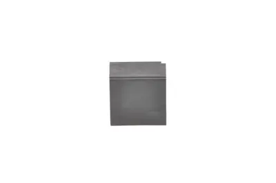 BOSCH 3 334 485 046 Fıs Govdesı 