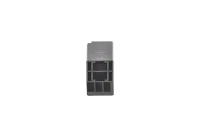 BOSCH 3 334 485 046 Fıs Govdesı 