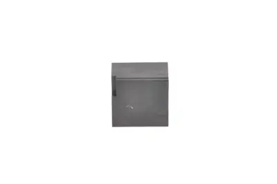BOSCH 3 334 485 046 Fıs Govdesı 