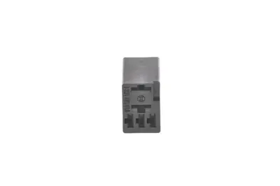 BOSCH 3 334 485 046 Fıs Govdesı 
