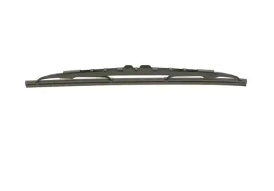 BOSCH 3 397 004 874 Arka Cam Sılecegı - Twın - [340 Mm] V50 2.0d 200404 - 201007; V50 1.6d Drıve 200411 - 201007; V50 D2 