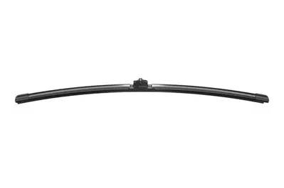 BOSCH 3 397 006 834 Cam Sılecek Mesnedı 3  718 Boxster  718 Cayman  911  992  A5 Cabrıolet  A5 Cabrıolet Quattro  A6  A6 
