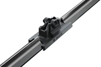 BOSCH 3 397 006 834 Cam Sılecek Mesnedı 3  718 Boxster  718 Cayman  911  992  A5 Cabrıolet  A5 Cabrıolet Quattro  A6  A6 